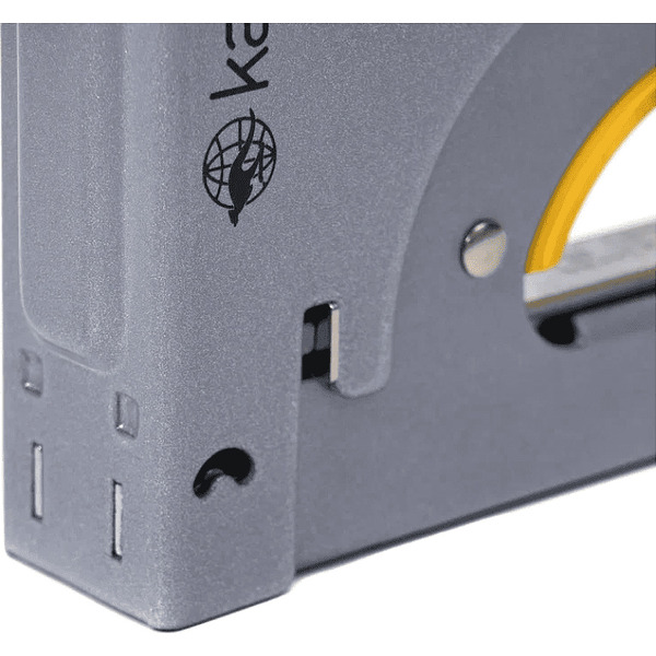 Степлер Kangaro TS-414R/Z