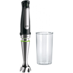 Блендер Braun MQ7035X