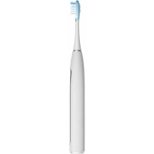 Электрическая зубная щетка Oclean X Pro 20 (белый)