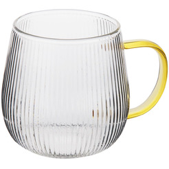 Кружка Perfecto Linea Aria Golden 30-004001