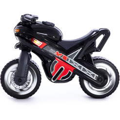 Каталка Полесье МХ 80615