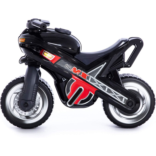 Каталка Полесье МХ 80615