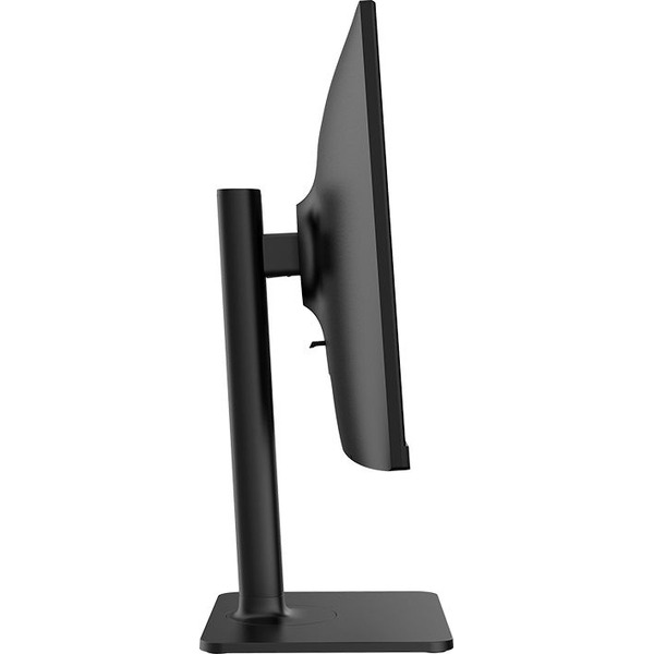 Монитор MSI Modern MD2412P