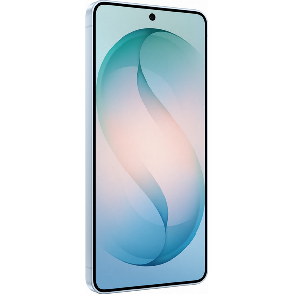 Смартфон Samsung Galaxy S26 SM-S942 12GB/256GB (голубой)