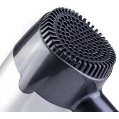 Фен Galaxy GL 4305