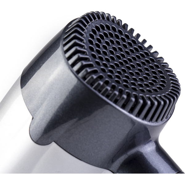 Фен Galaxy GL 4305