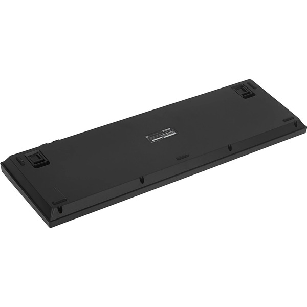 Клавиатура Keychron V1 Max RGB V1M-D1-RU (Red Switch)