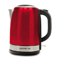 Электрочайник Polaris PWK 1852CA