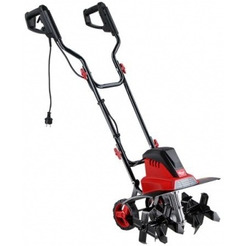 Миникультиватор Wortex RC 4520 (321119)