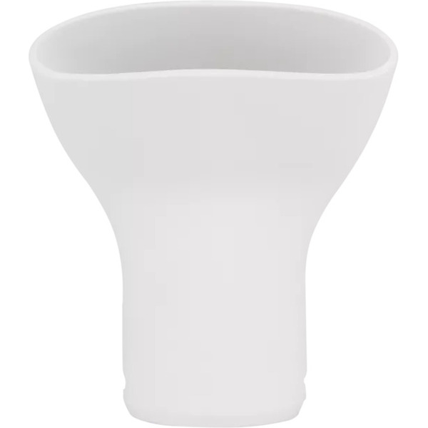 Фен-расческа POLARIS PHSB 2111 Белый/Розовое