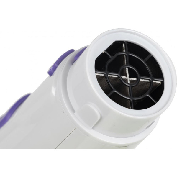 Фен-щетка StarWind SHP8502