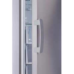 Морозильник INDESIT DFZ 5175 G