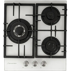 Варочная панель Schaub Lorenz SLK GL4511