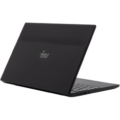 Ноутбук IRU Tactio 15ALG 2044618