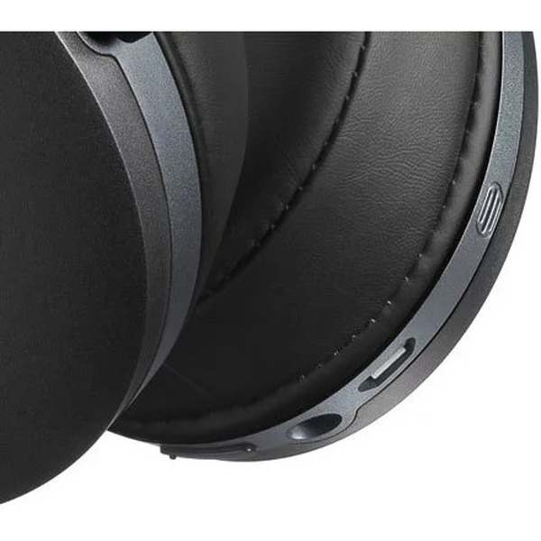 Наушники SENNHEISER HD 4.40 BT
