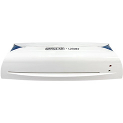 Ламинатор Office Kit L2308T