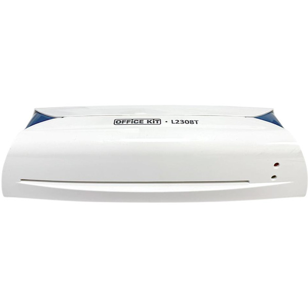 Ламинатор Office Kit L2308T