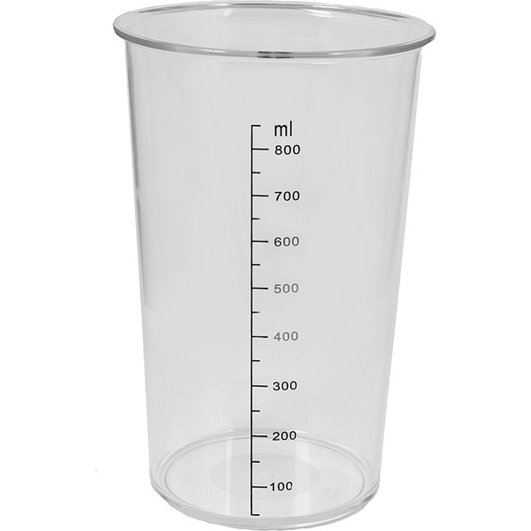 Блендер VITEK VT-3415B