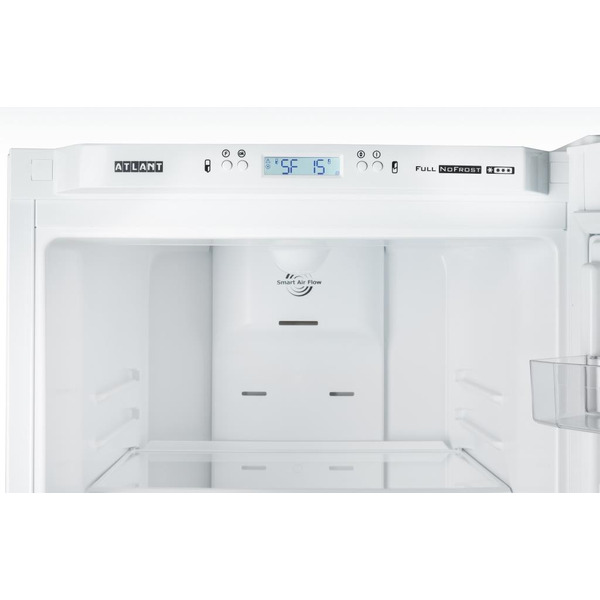 Холодильник ATLANT ХМ-4423-000-N