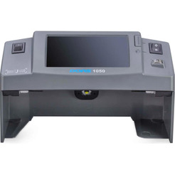 Детектор банкнот Dors 1050A FRZ-036283