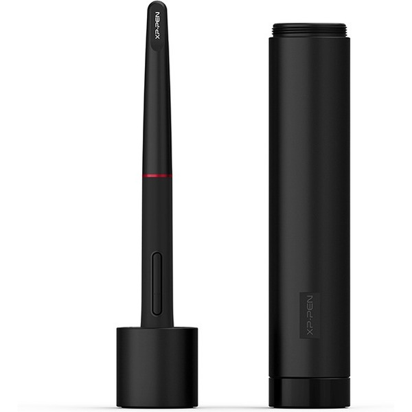 Стилус для графического планшета XP-Pen PA2