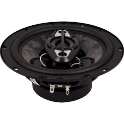 Автоакустика KICX SA 165