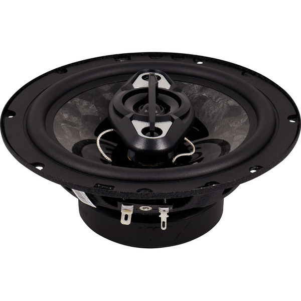 Автоакустика KICX SA 165