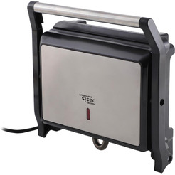 Электрогриль Making Oasis Everywhere GR-DR