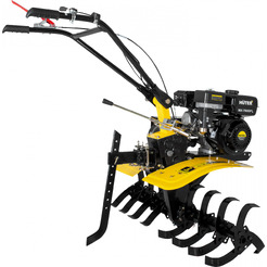 Мотоблок бензиновый Huter МК-7800PL 70/5/28