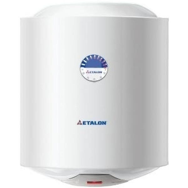 Водонагреватель Etalon ES 30 V