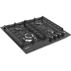Варочная панель Haier HHX-M64CWFBX
