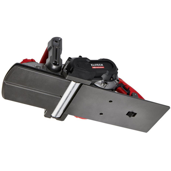 Рубанок электрический ELITECH HP 1718E (205355)