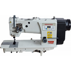 Промышленная швейная машина SENTEX ST-20606DD-1N