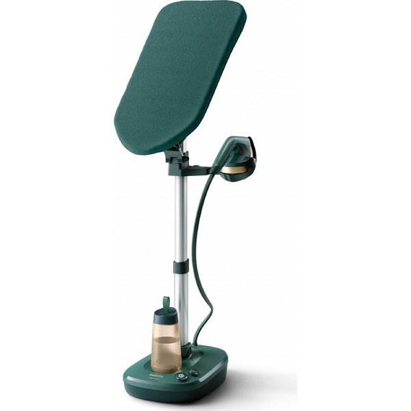 Отпариватель Philips All-in-One Serie 6000 AIS6020/70