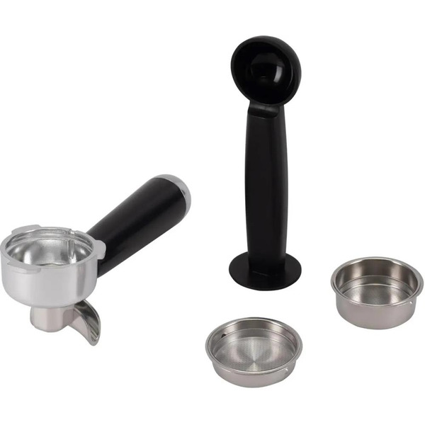 Кофеварка Hyundai HEM-4309