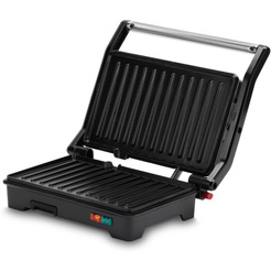 Электрогриль Vitek VT-2639MC