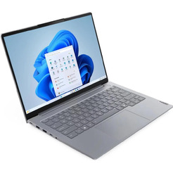 Ноутбук Lenovo ThinkBook 14 G9 IRL 21UY001AFW