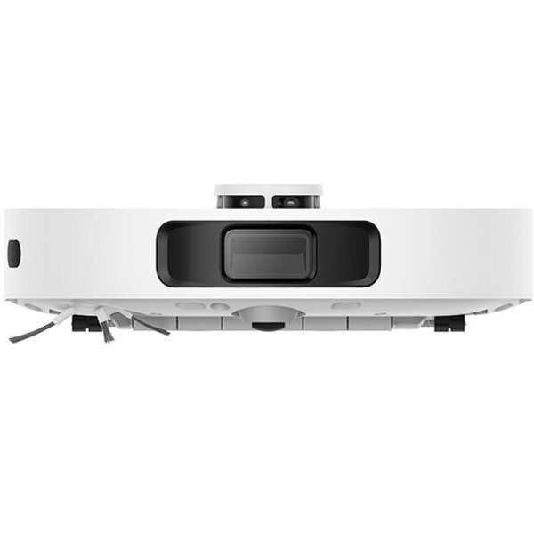 Робот-пылесос Dreame Robot Vacuum L10 Ultra (RLS6LADC-6)