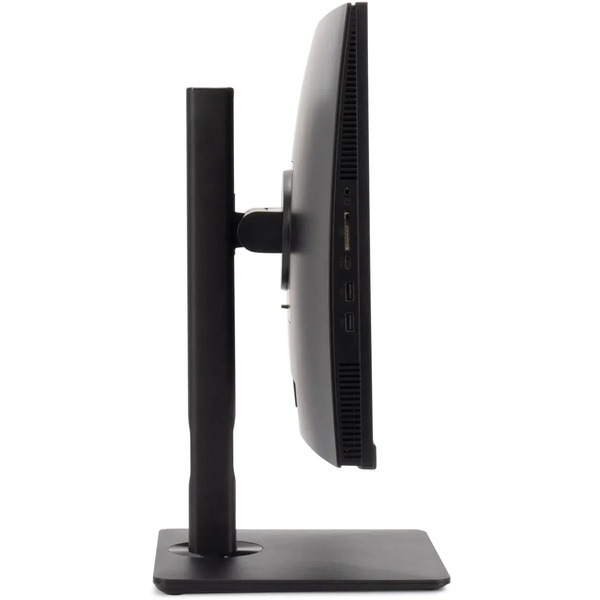 Моноблок IRU Tactio 23ID 2111289