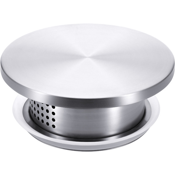 Кувшин Regent Inox Linea FRANCO 93-FR-BR-17-2200