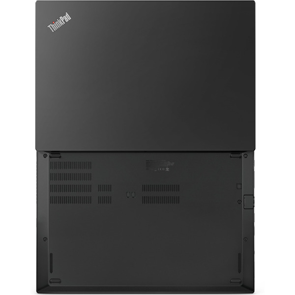 Ноутбук Lenovo T480s 20L7004MRT