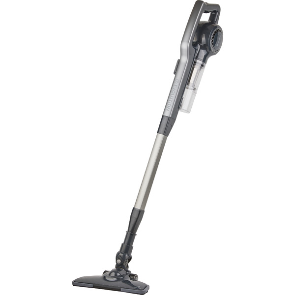 Пылесос EVOLUTION LX700