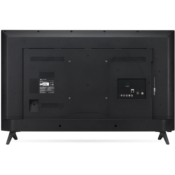 Телевизор LG 32LJ500U