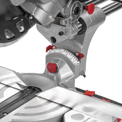 Торцовочная пила Ставр ПТ-210/1800 (ст210-1800пт)