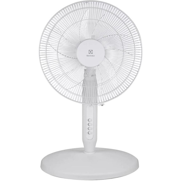 Вентилятор Electrolux EFF-1006W