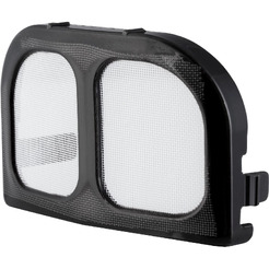 Электрический чайник Hyundai HYK-G7707 (графит)