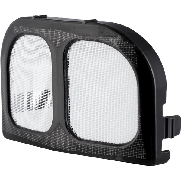 Электрический чайник Hyundai HYK-G7707 (графит)