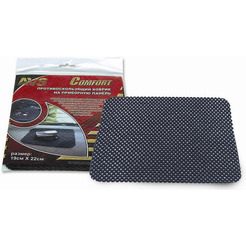 Держатель-коврик AVS AVS-113A