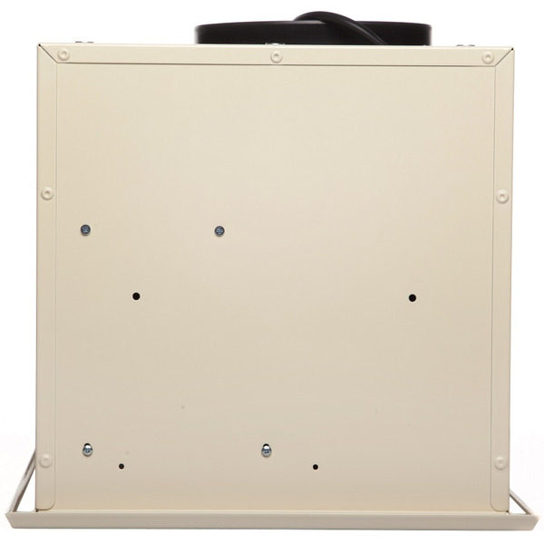 Кухонная вытяжка Konigin Checkbox Ivory 60