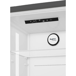 Холодильник BEKO B3RCNK403HG